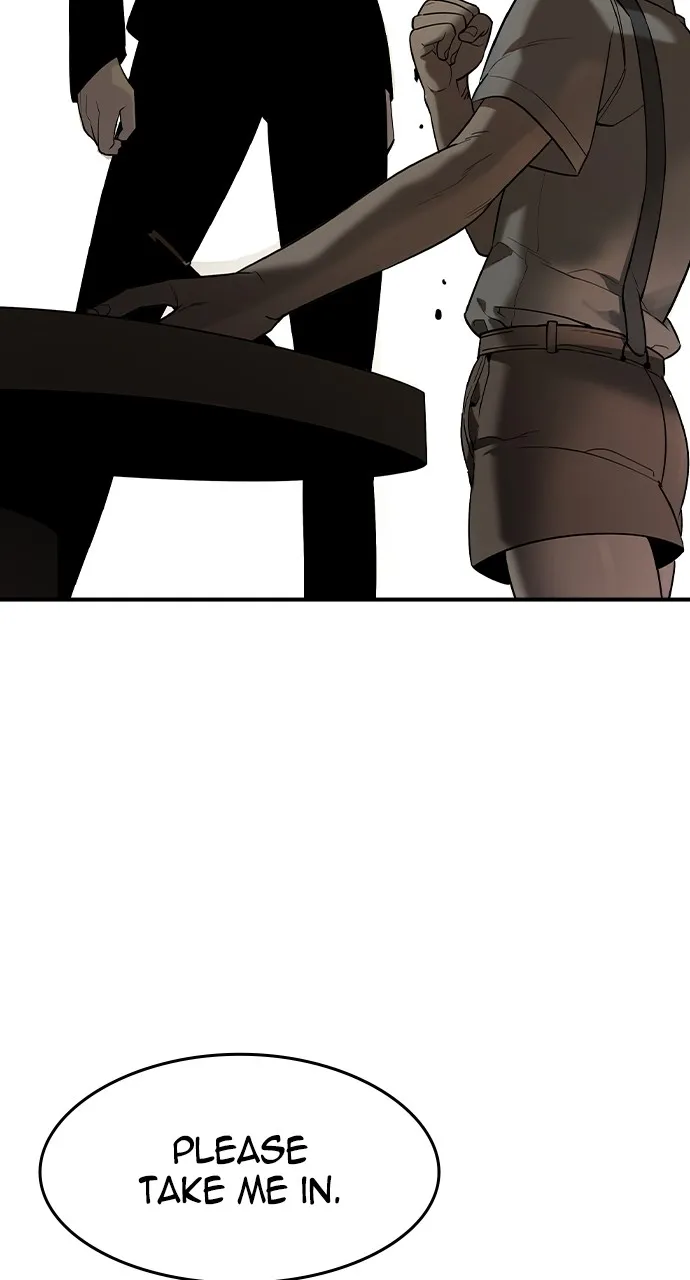The Heir Chapter 1 page 139 - 