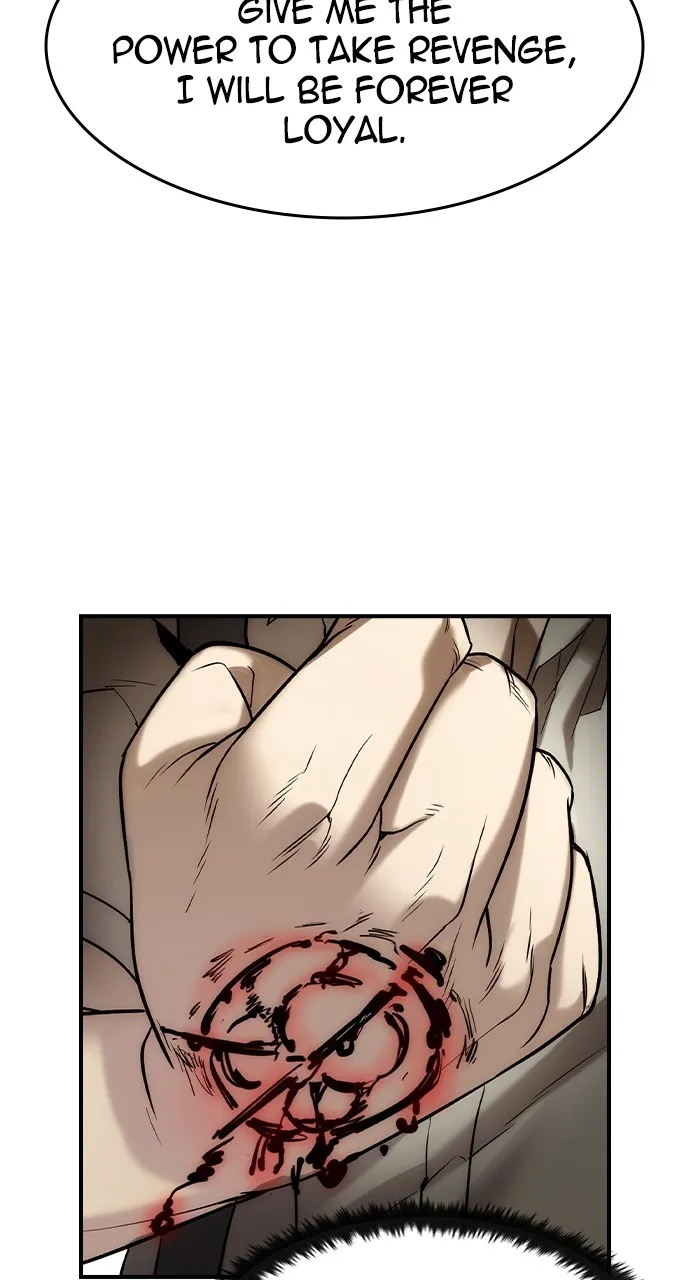 The Heir Chapter 1 page 141 - 