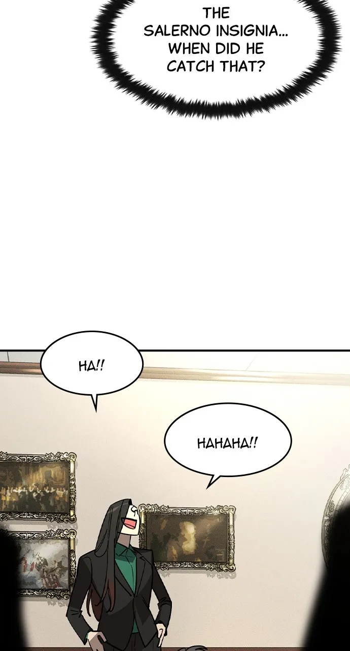 The Heir Chapter 1 page 142 - 