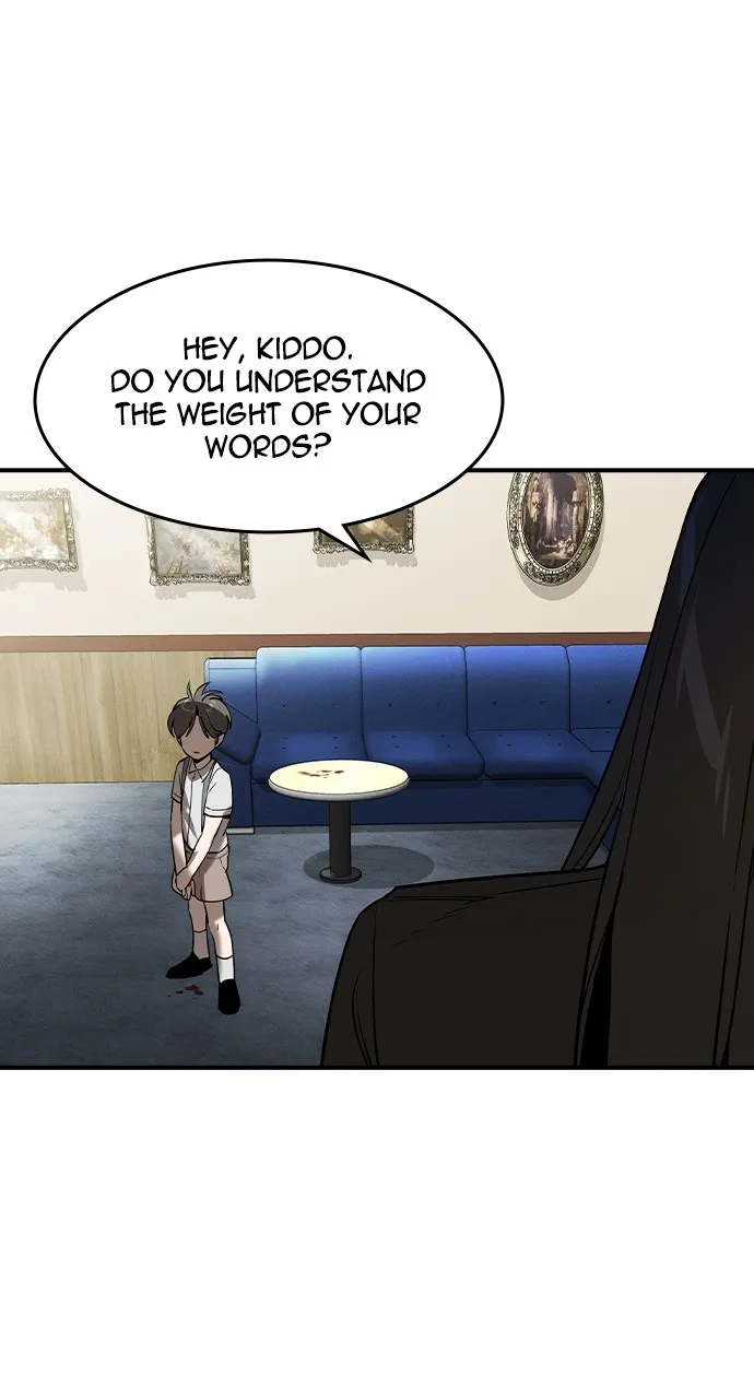 The Heir Chapter 1 page 145 - 