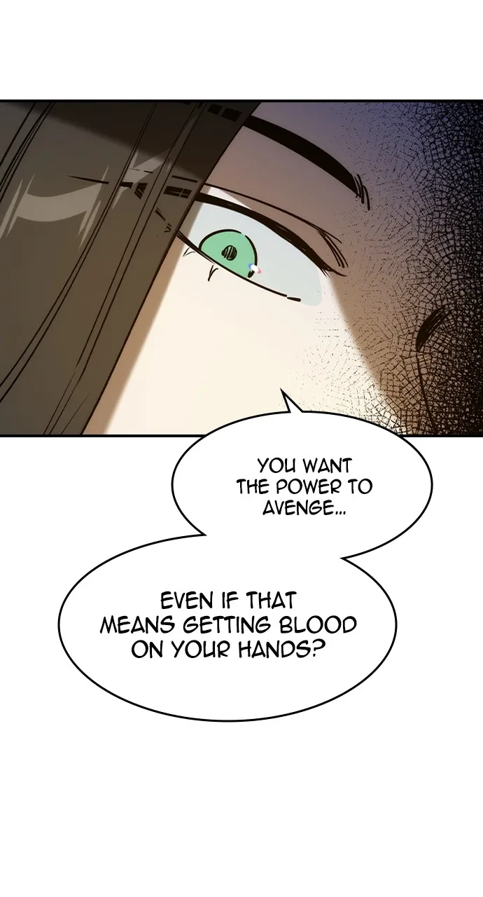 The Heir Chapter 1 page 146 - 