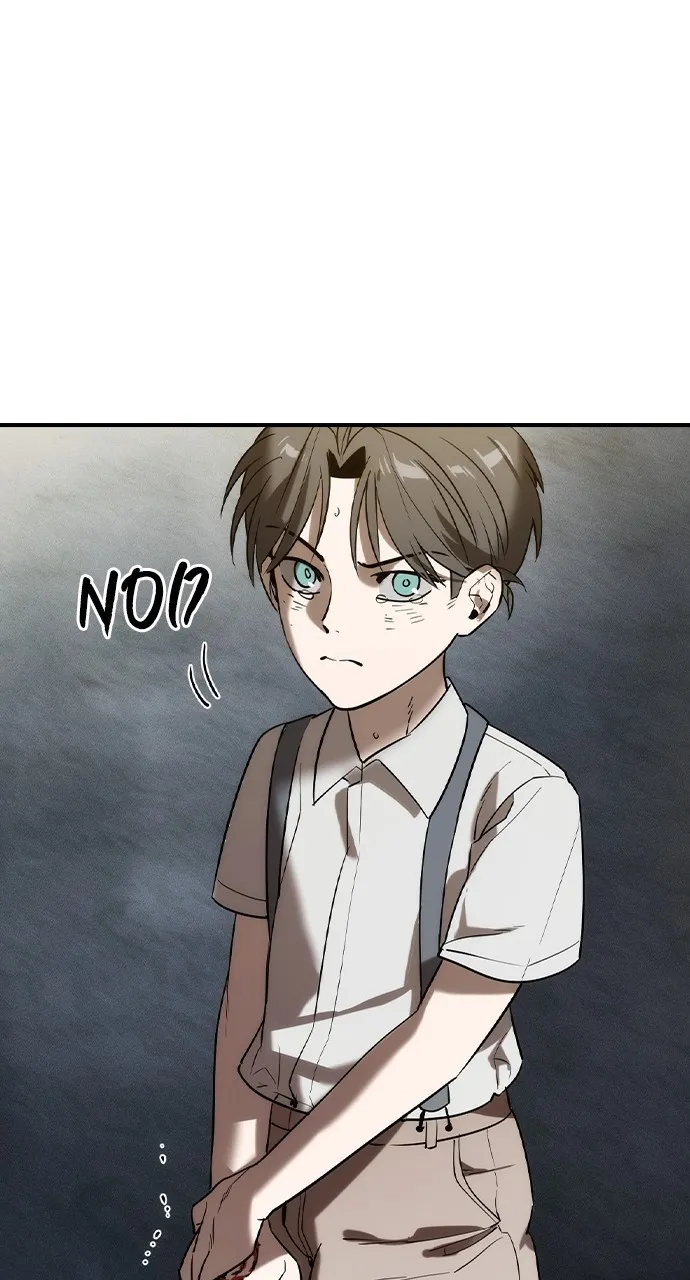 The Heir Chapter 1 page 148 - 