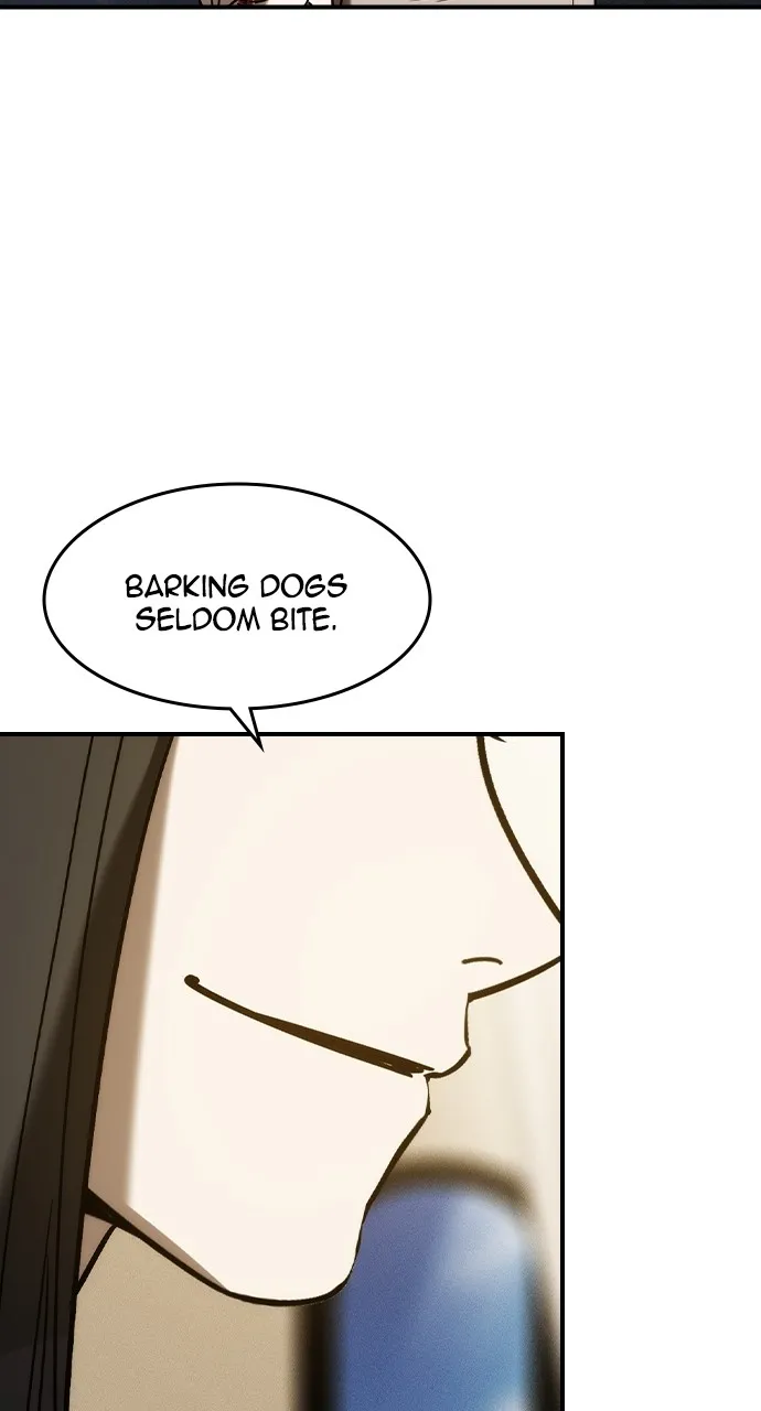 The Heir Chapter 1 page 149 - 
