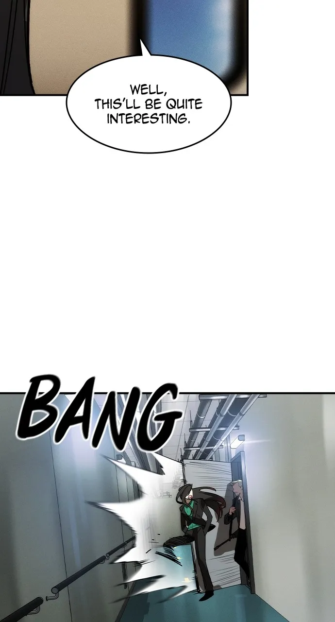 The Heir Chapter 1 page 150 - 