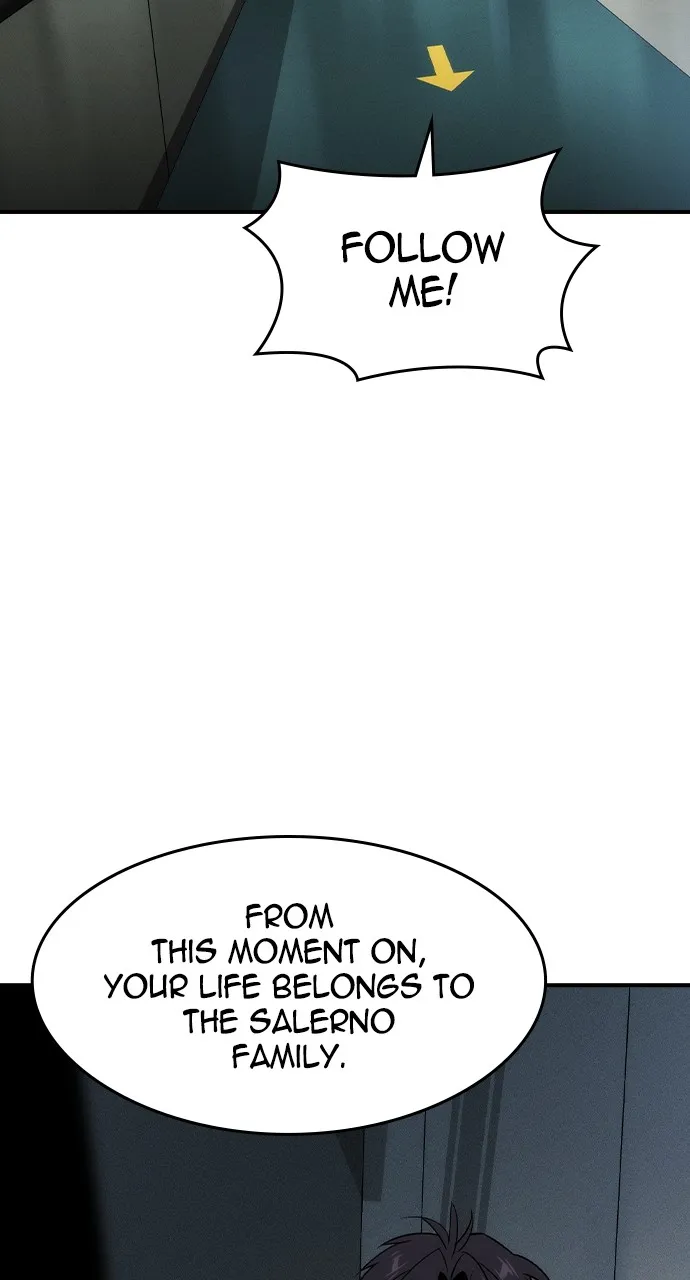 The Heir Chapter 1 page 151 - 