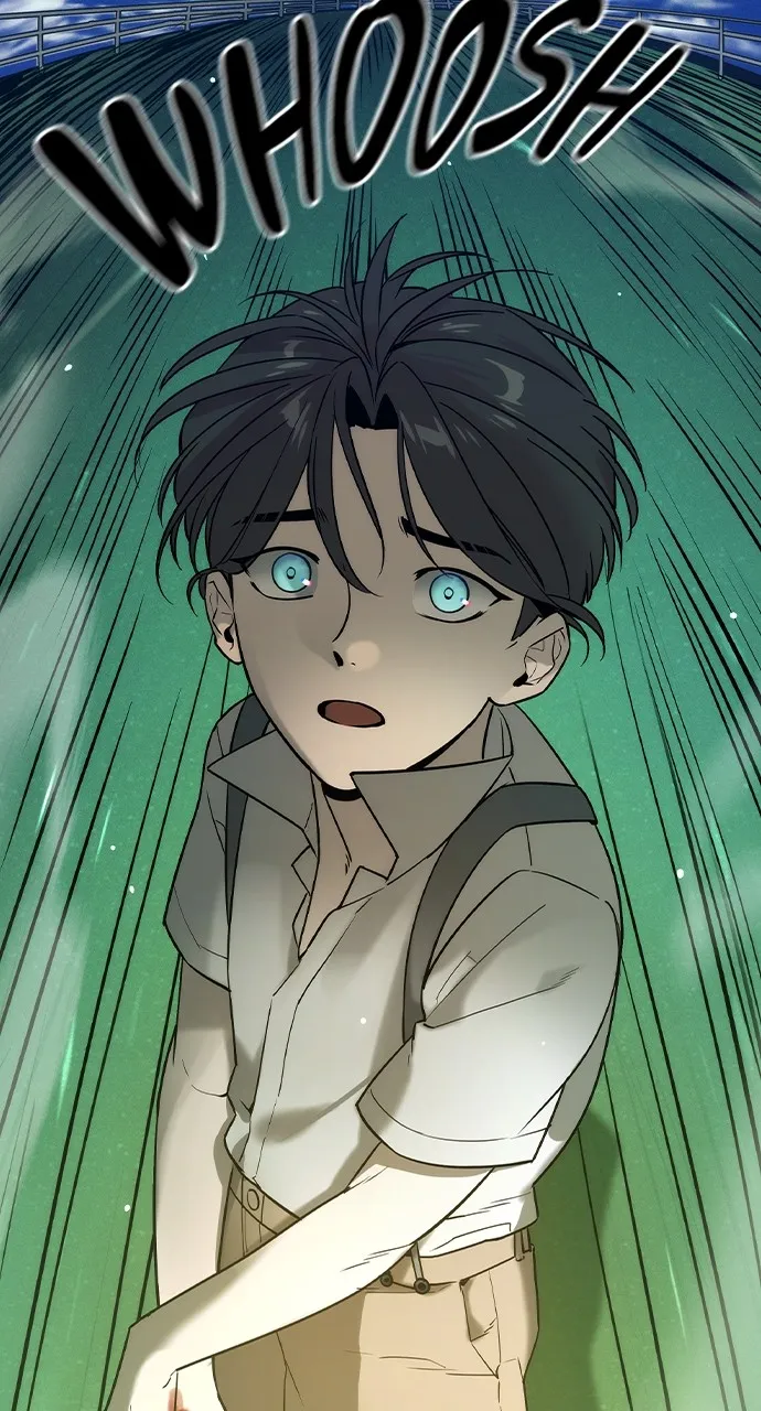 The Heir Chapter 1 page 155 - 