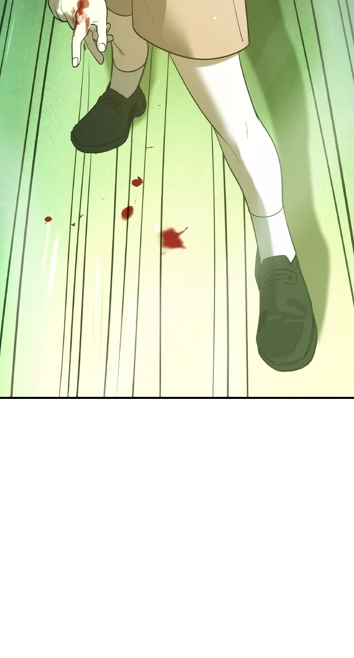 The Heir Chapter 1 page 156 - 