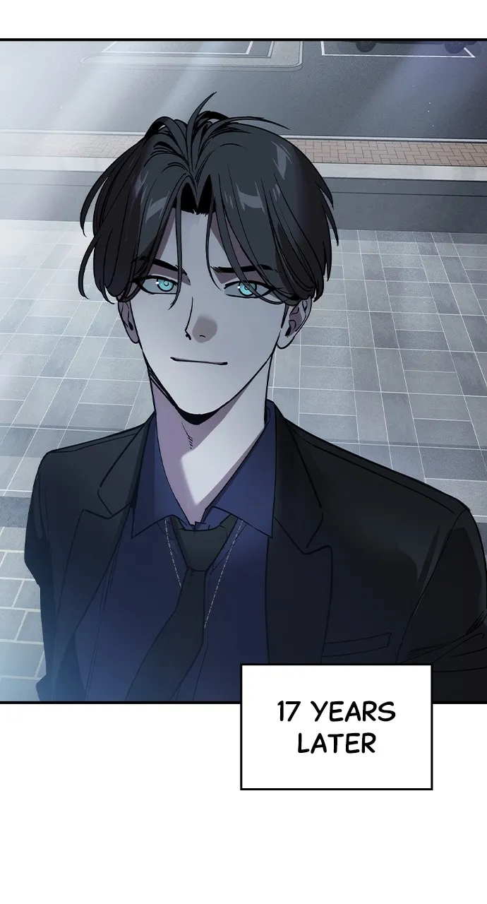 The Heir Chapter 1 page 157 - 