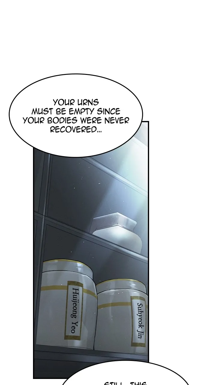 The Heir Chapter 1 page 158 - 