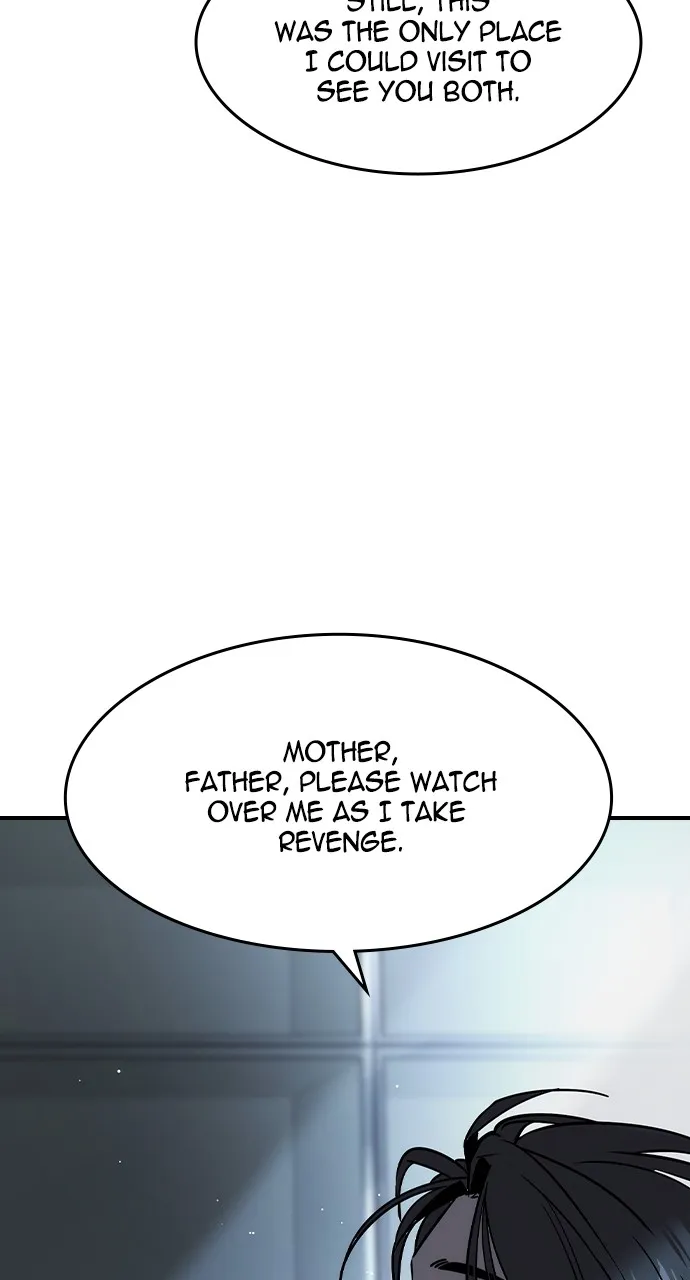 The Heir Chapter 1 page 159 - 