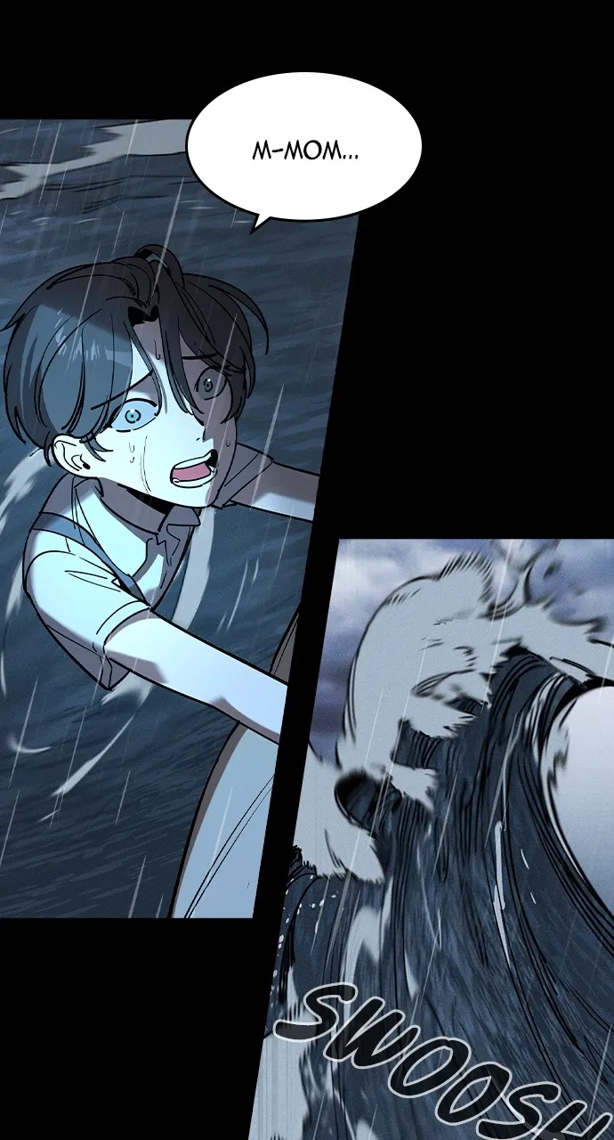 The Heir Chapter 1 page 17 - 