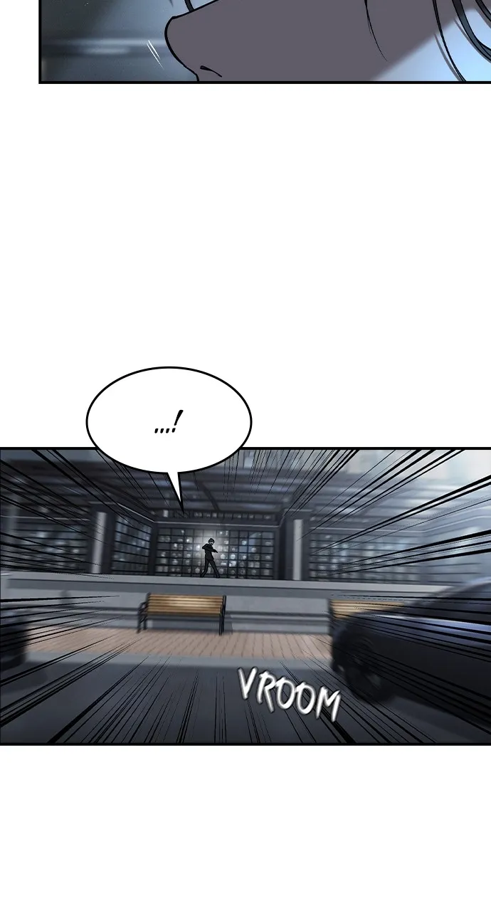 The Heir Chapter 1 page 161 - 