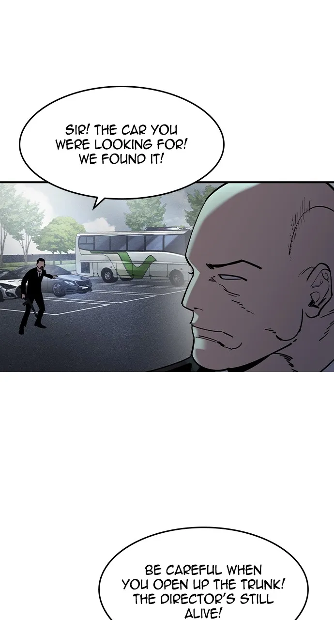 The Heir Chapter 1 page 167 - 