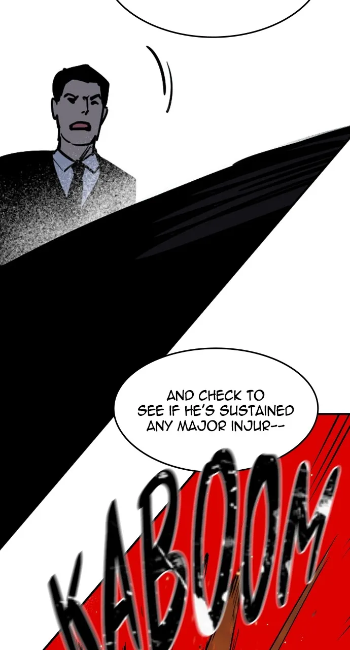 The Heir Chapter 1 page 168 - 