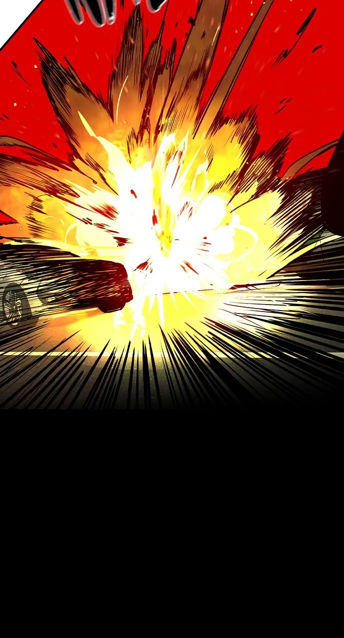 The Heir Chapter 1 page 169 - 
