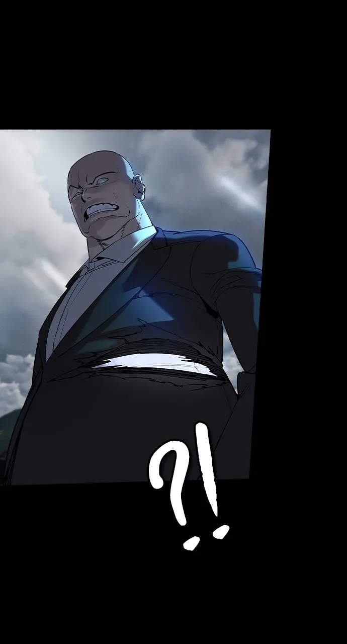 The Heir Chapter 1 page 173 - 