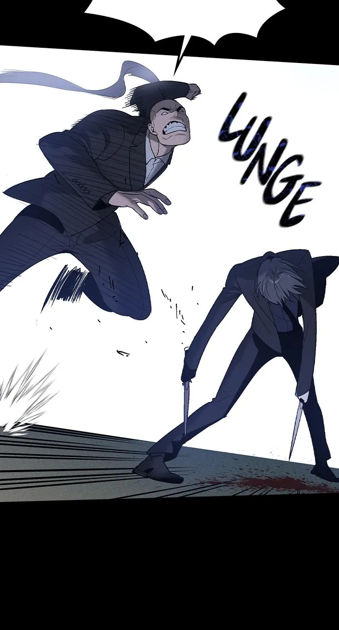 The Heir Chapter 1 page 175 - 
