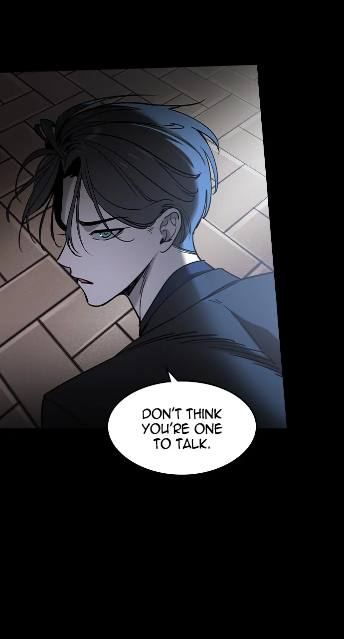 The Heir Chapter 1 page 176 - 