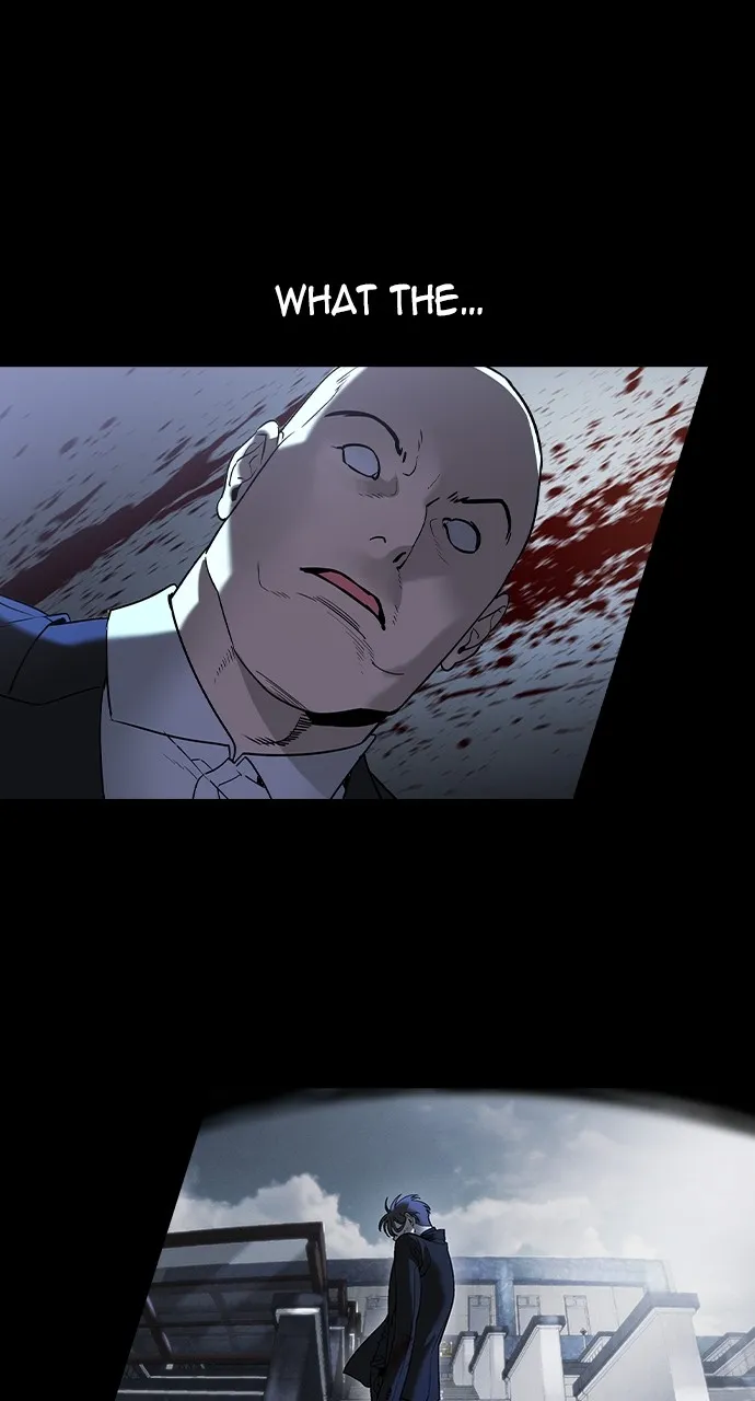 The Heir Chapter 1 page 179 - 