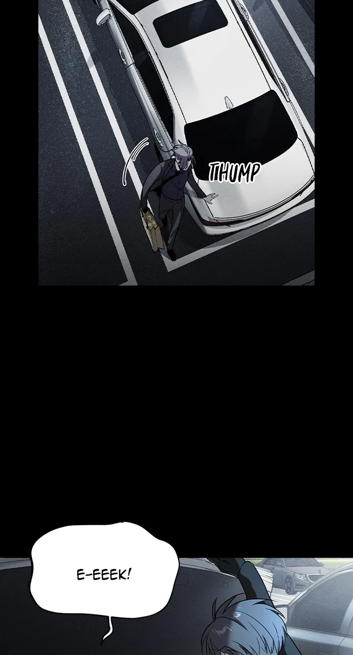 The Heir Chapter 1 page 185 - 