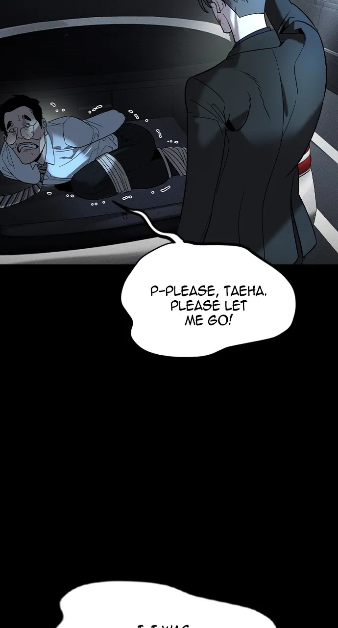 The Heir Chapter 1 page 186 - 