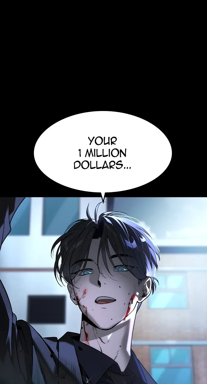 The Heir Chapter 1 page 190 - 