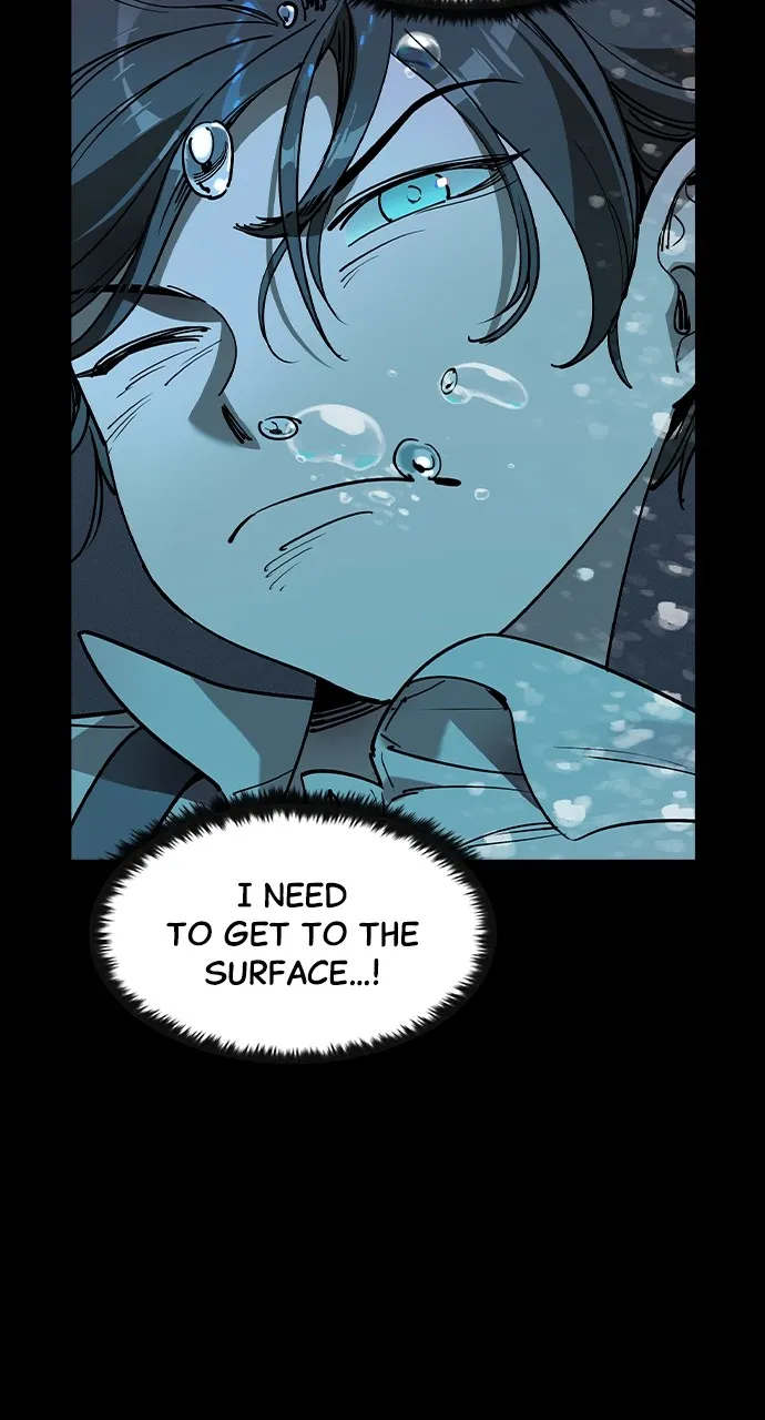 The Heir Chapter 1 page 20 - 