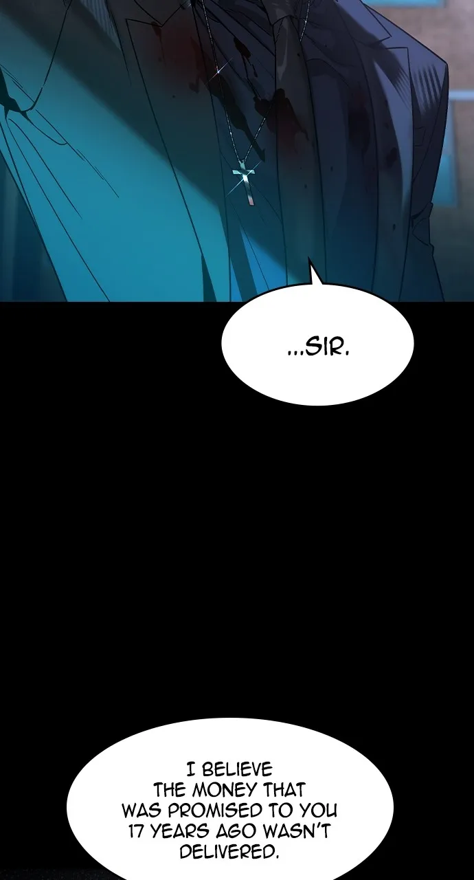 The Heir Chapter 1 page 191 - 