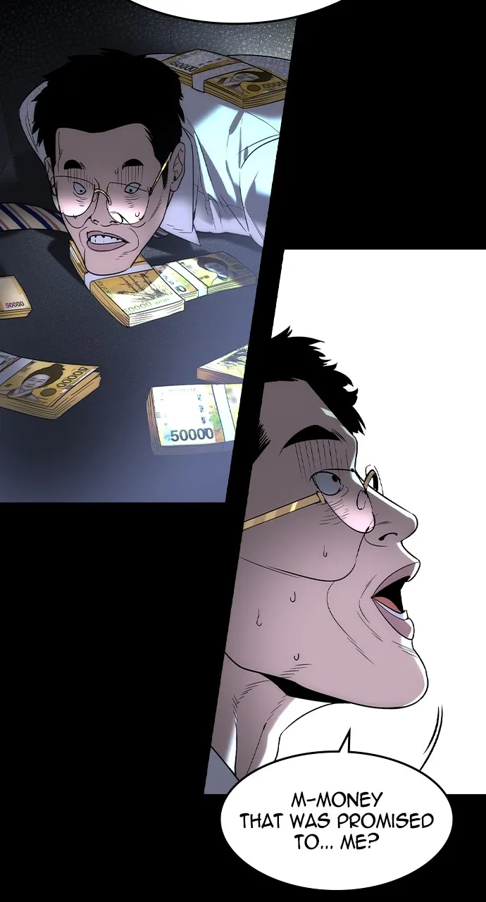 The Heir Chapter 1 page 192 - 