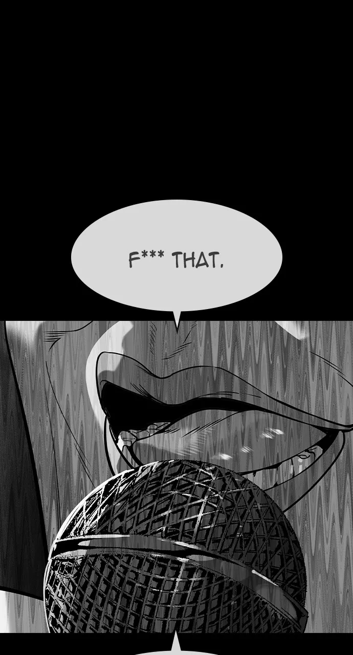 The Heir Chapter 1 page 193 - 
