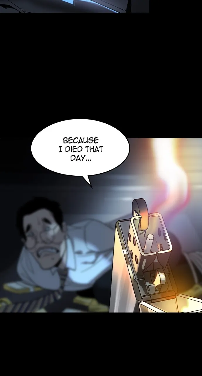 The Heir Chapter 1 page 195 - 