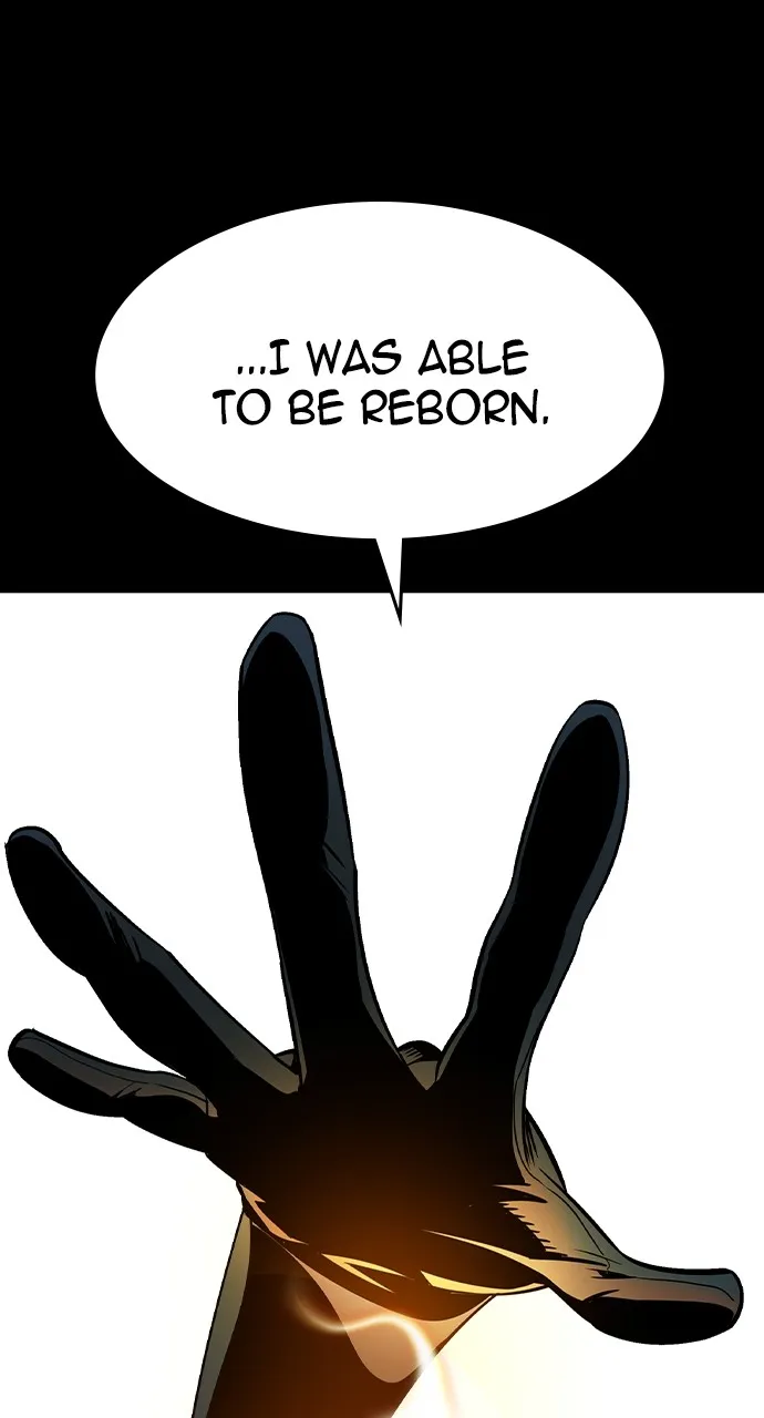 The Heir Chapter 1 page 196 - 