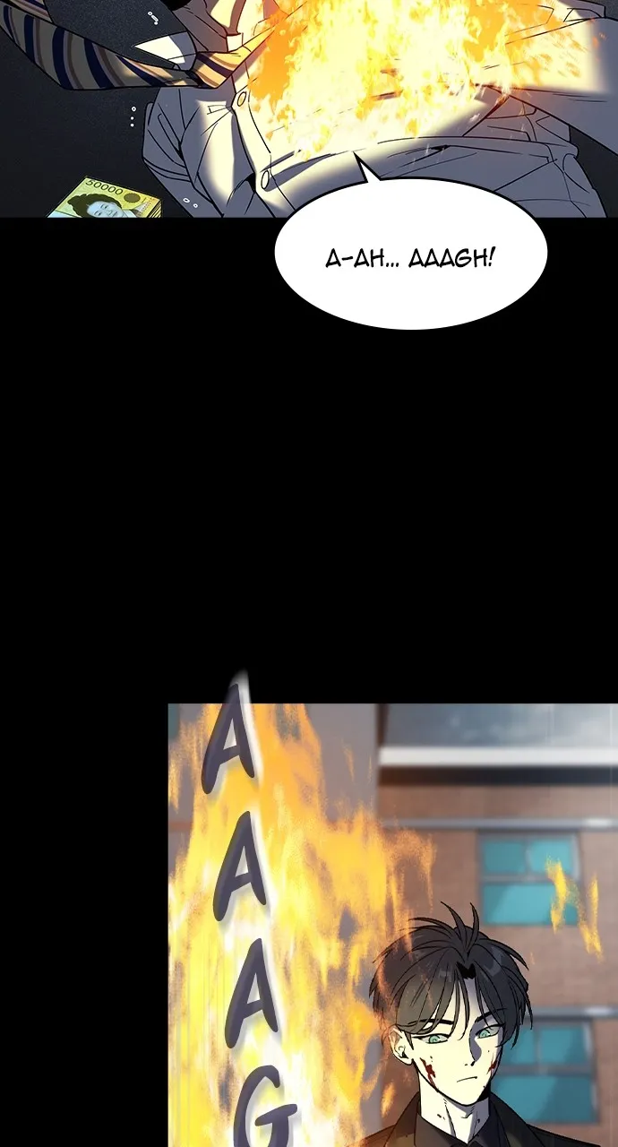 The Heir Chapter 1 page 198 - 