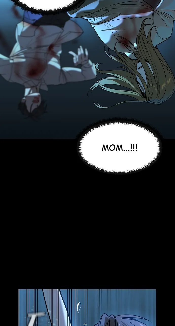 The Heir Chapter 1 page 26 - 