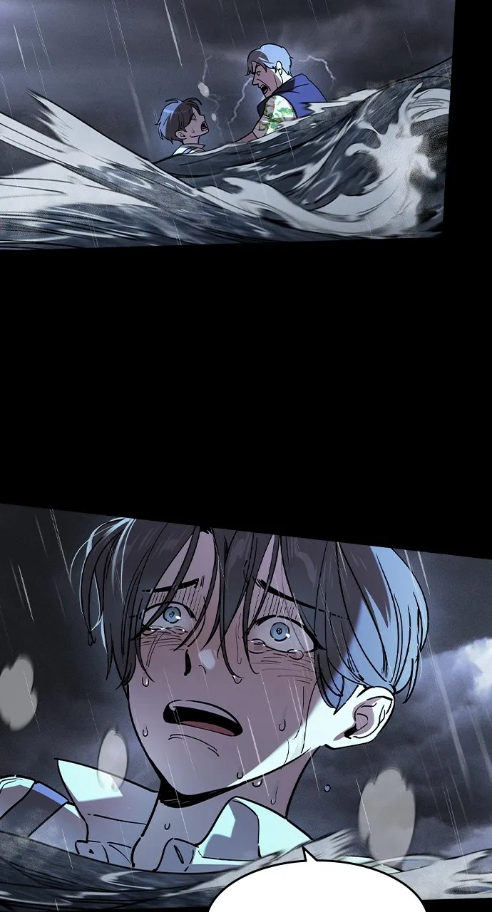 The Heir Chapter 1 page 29 - 