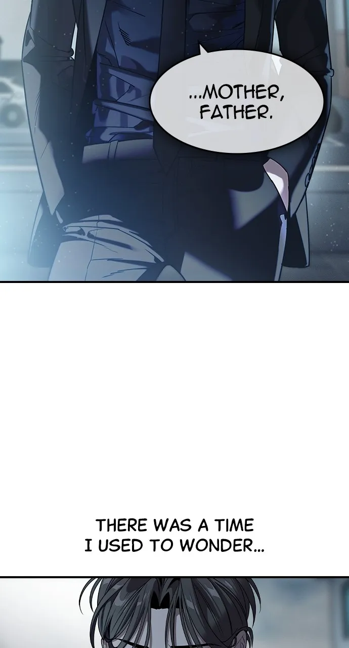 The Heir Chapter 1 page 4 - 