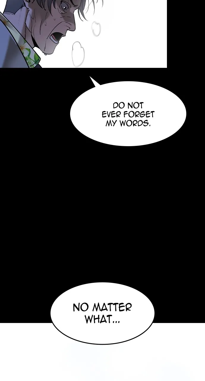 The Heir Chapter 1 page 33 - 
