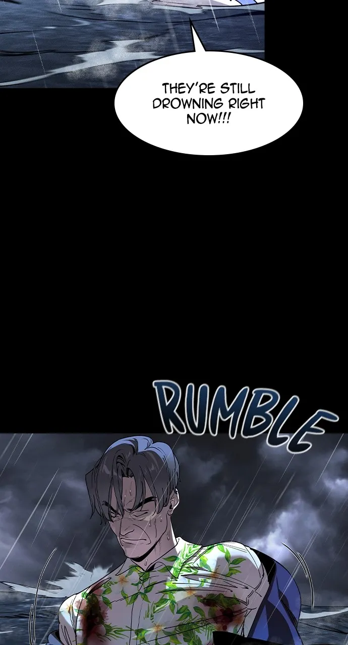 The Heir Chapter 1 page 38 - 
