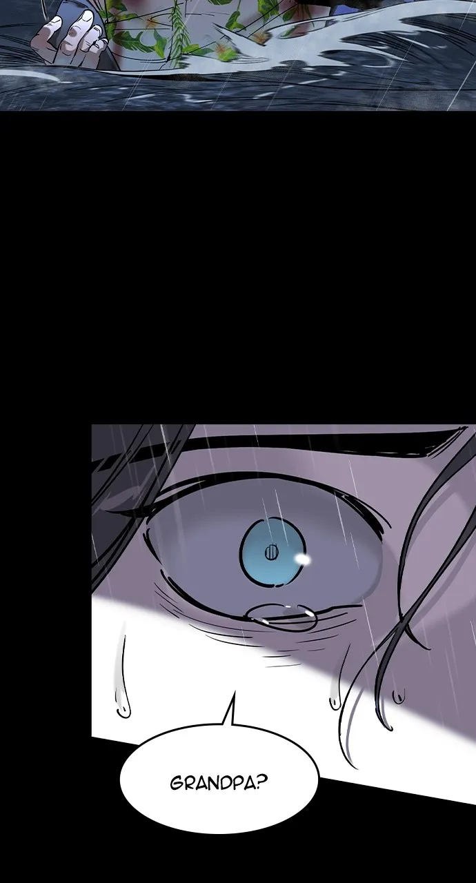 The Heir Chapter 1 page 39 - 