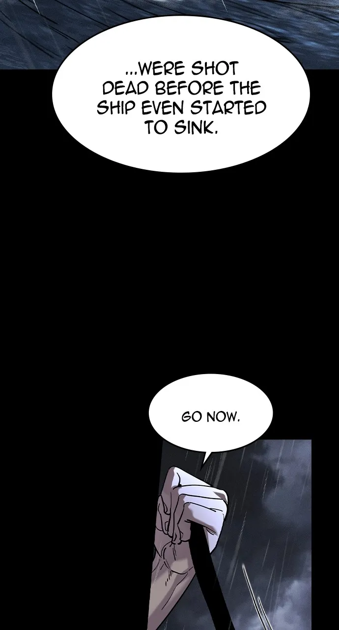 The Heir Chapter 1 page 41 - 