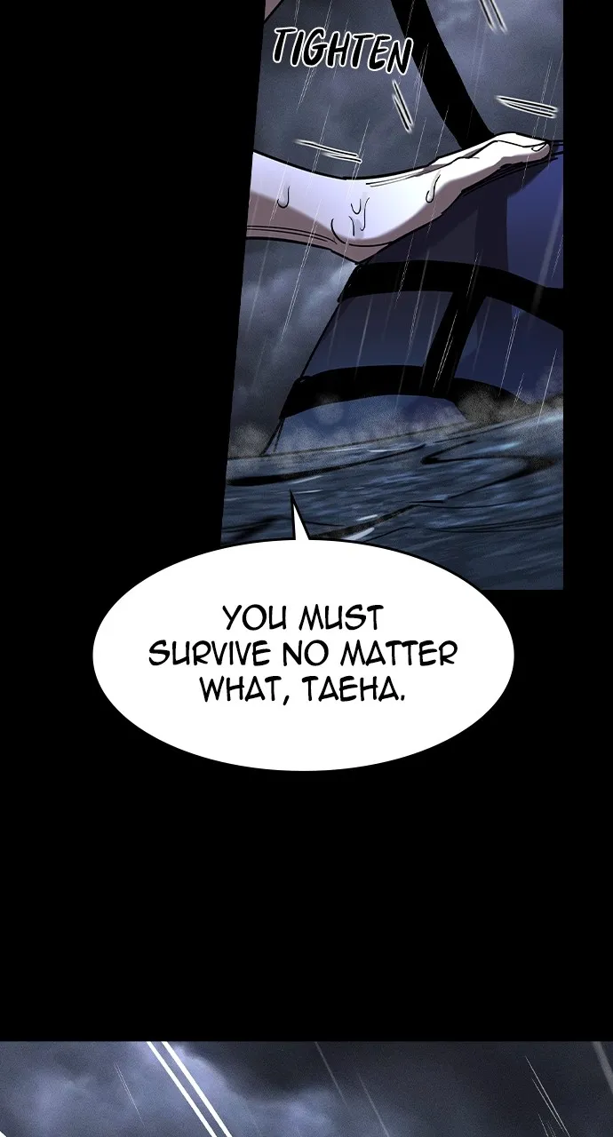 The Heir Chapter 1 page 42 - 