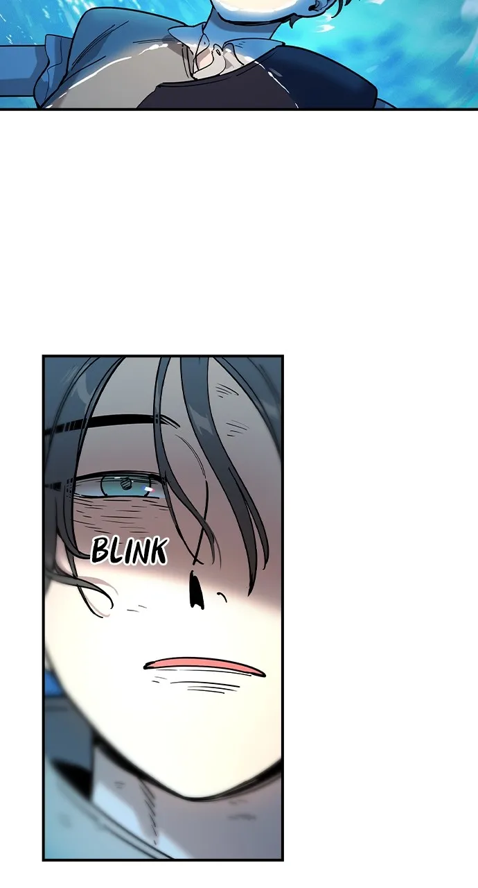 The Heir Chapter 1 page 49 - 