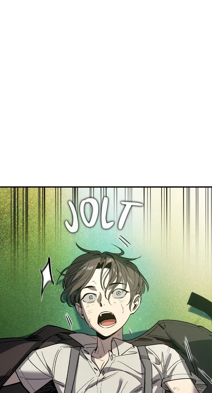 The Heir Chapter 1 page 53 - 