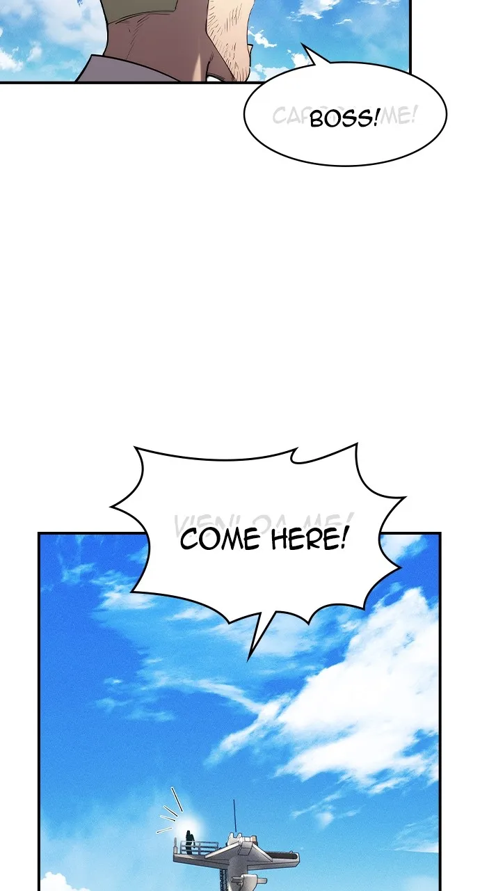 The Heir Chapter 1 page 58 - 