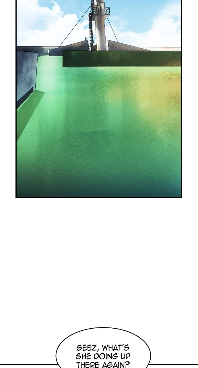 The Heir Chapter 1 page 59 - 