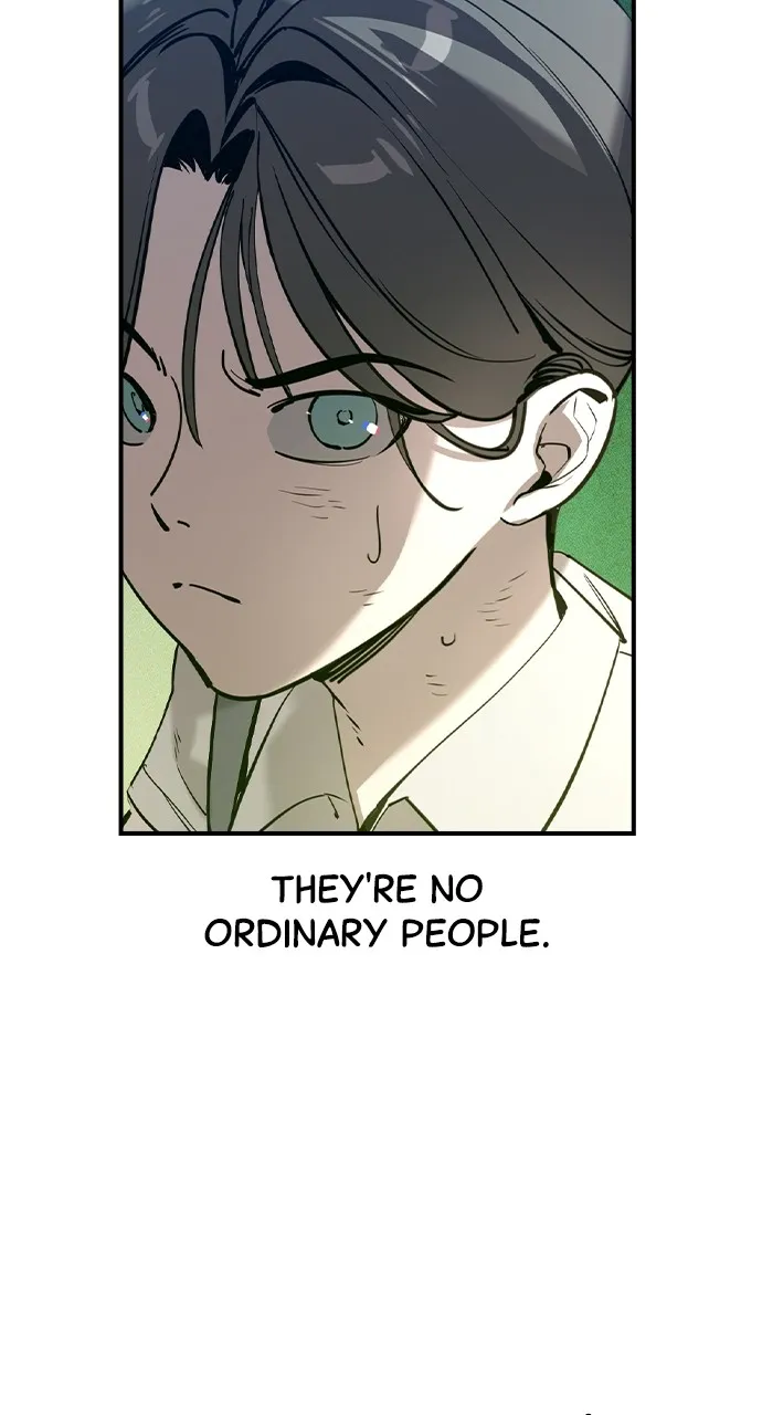 The Heir Chapter 1 page 62 - 