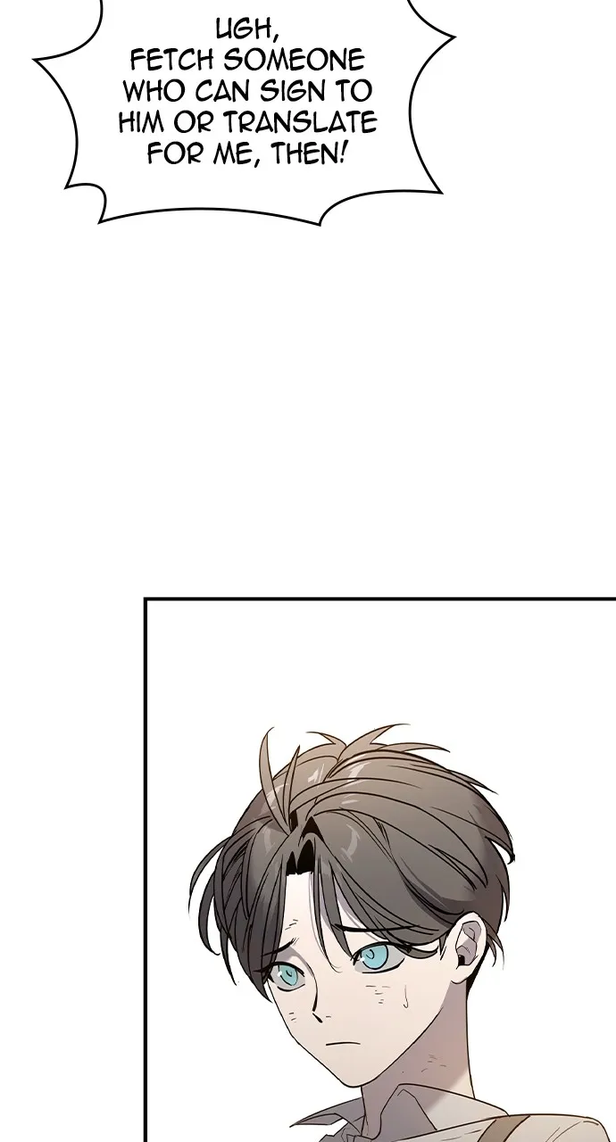 The Heir Chapter 1 page 67 - 