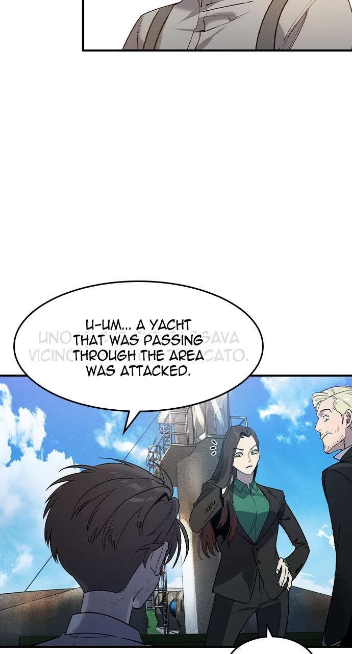 The Heir Chapter 1 page 68 - 