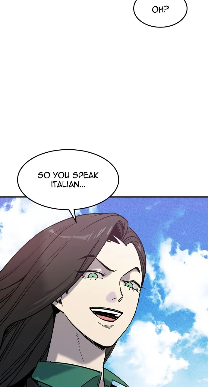 The Heir Chapter 1 page 69 - 