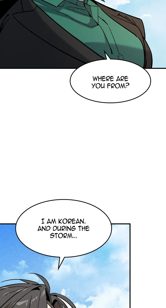 The Heir Chapter 1 page 70 - 